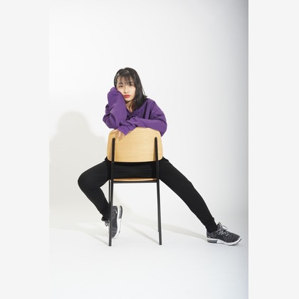 コウヤマレイナが撮影した人物撮影の写真