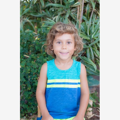 Willow Photoが撮影した「:albumName」の写真