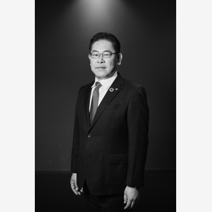 Kohagraphicsが撮影した人物撮影の写真