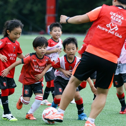 杉安写真事務所が撮影した「:albumName」の写真