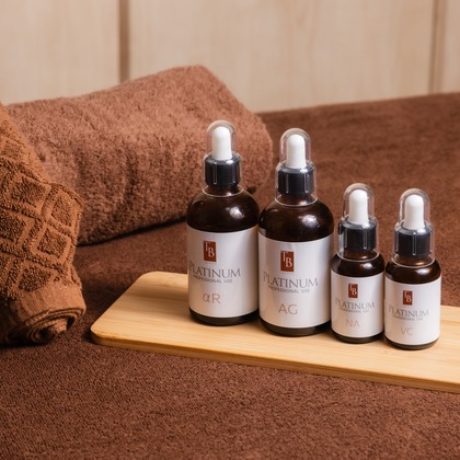 ポートレート沖縄が撮影した商品/物撮りの写真