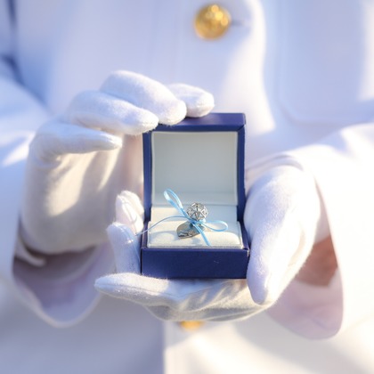 Photo of Beach location shooting taken by SATOMI NAKAGAWA