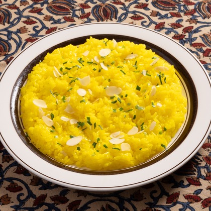 須田洋平が撮影した「:albumName」の写真