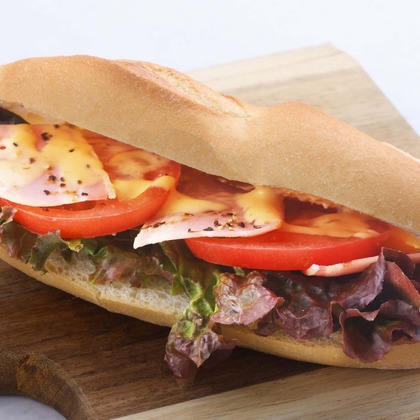 森安　照が撮影した「:albumName」の写真