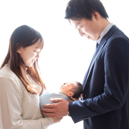 サキヤマ リエが撮影した「:albumName」の写真