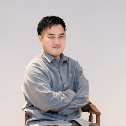 オフィス 芦野が撮影した「:albumName」の写真