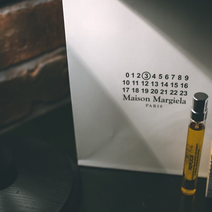 吉田和矢が撮影したウェディングや家族、ビジネスの写真