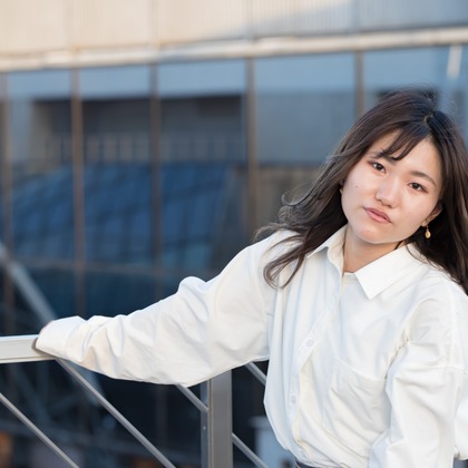 大辻尋稔が撮影した「:albumName」の写真