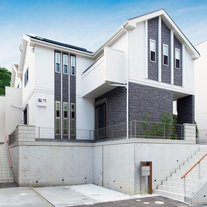 松鹿舎が撮影した「:albumName」の写真