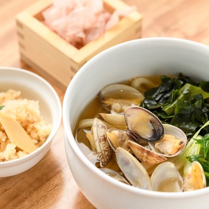 Visual Imagingが撮影した「:albumName」の写真