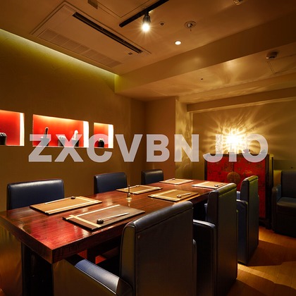 西原毅が撮影した「:albumName」の写真