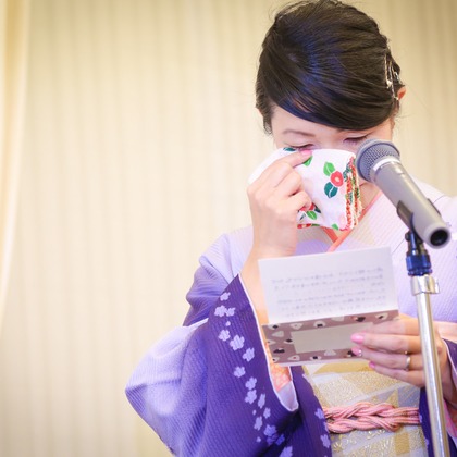 studio HATOYAが撮影したウェディングや家族、ビジネスの写真