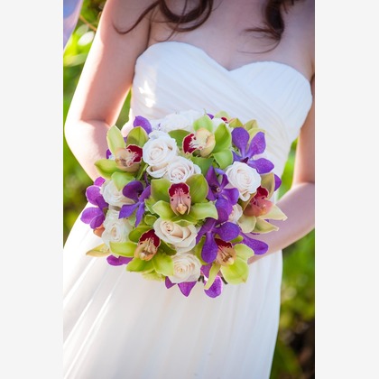 Wedding, Bridal Photos taken by Willow Photo