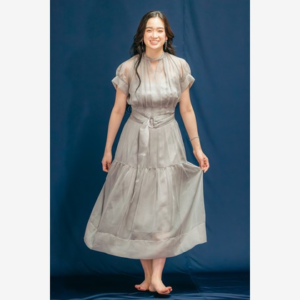 光画堂スタジオが撮影したウェディングや家族、ビジネスの写真