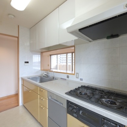 秋山雅文が撮影した「:albumName」の写真