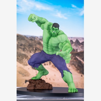 写真屋ごんちゃんが撮影した商品/物撮りの写真