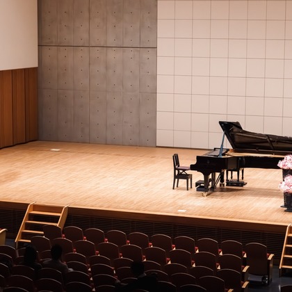 遠藤雄介・JEADO Worksが撮影したウェディングや家族、ビジネスの写真