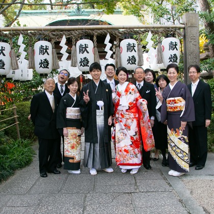 k.filmsが撮影した「ウェディング・結婚」のウェディングフォト - :albumName