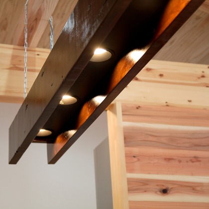 隈元智子が撮影した不動産/竣工の写真