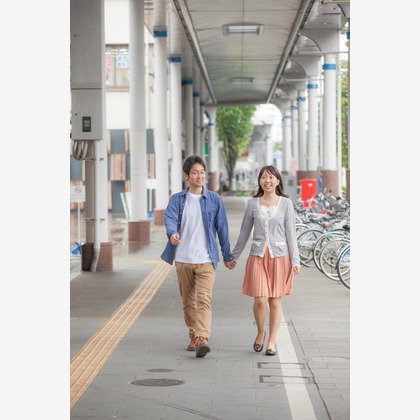 Happy Life Photo works (羽根田写真事務所)が撮影したウェディングや家族、ビジネスの写真