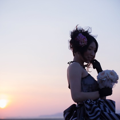 HIROYUKI KUMA PHOTOGRAPHYが撮影した「:albumName」の写真
