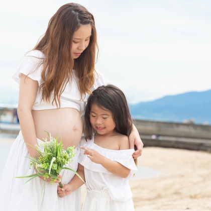 出張撮影ななが撮影した「:albumName」の写真