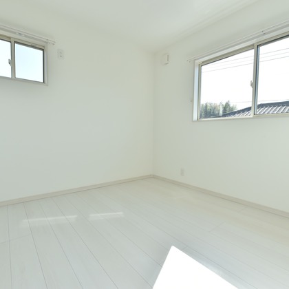 西村フォトサービスが撮影した不動産/竣工の写真