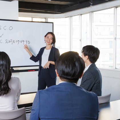 Yusuke Usuiが撮影したウェディングや家族、ビジネスの写真