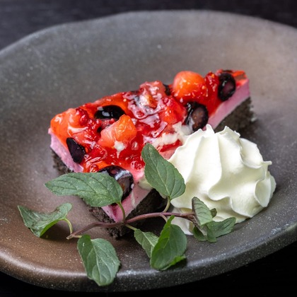 HARAデザインが撮影したウェディングや家族、ビジネスの写真