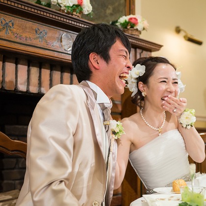 森　健児が撮影した「:albumName」の写真