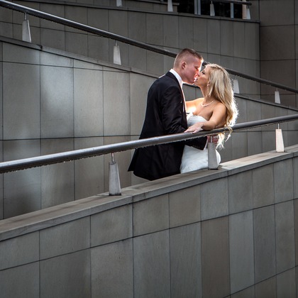 Photo of :albumName taken by Wedding Photography Dubai