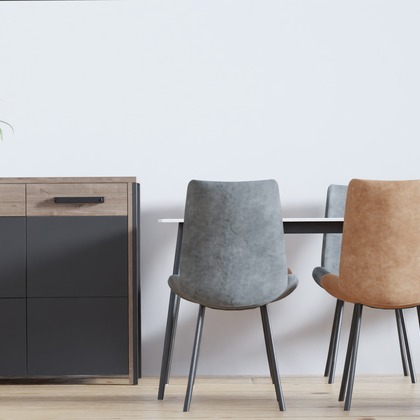 CREATIVE HOUSEが撮影した「:albumName」の写真