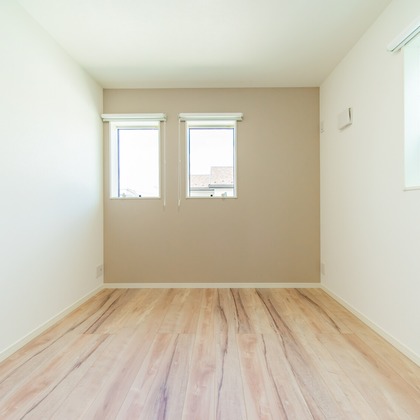 Yusuke Usuiが撮影した不動産/竣工の写真