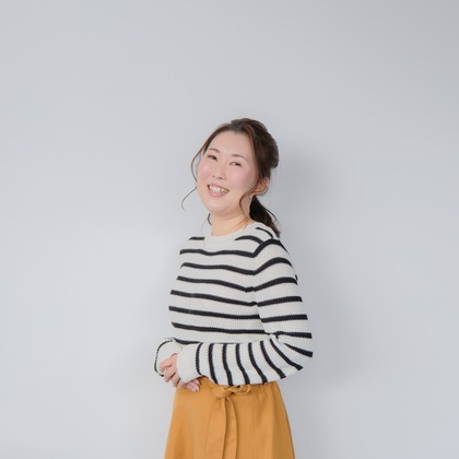 ARAI MAGICが撮影した店舗/オフィス/サロン撮影の写真