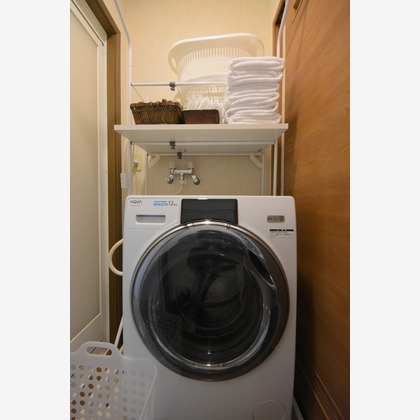 株式会社ぱいんが撮影した「:albumName」の写真