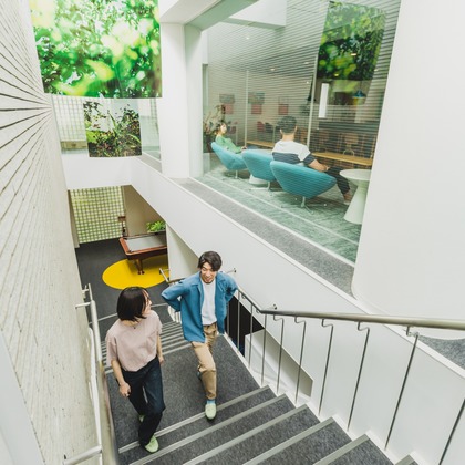 Nobuhiro Toyaが撮影した「:albumName」の写真