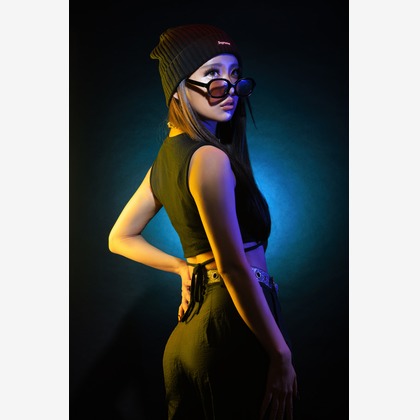 馬渕　智史が撮影した「:albumName」の写真