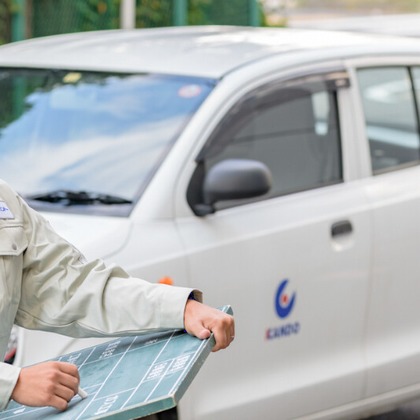 有限会社　澤田スタジオが撮影した「:albumName」の写真