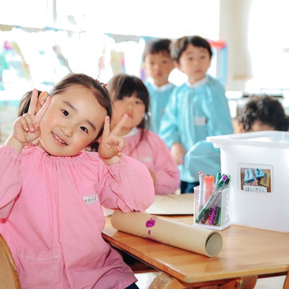 全国出張カメラマン【甲斐ルーカス】が撮影した「:albumName」の写真