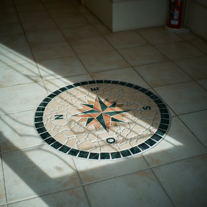 竹中 雅樹が撮影したイベント/スナップ撮影/商品/物撮りの写真