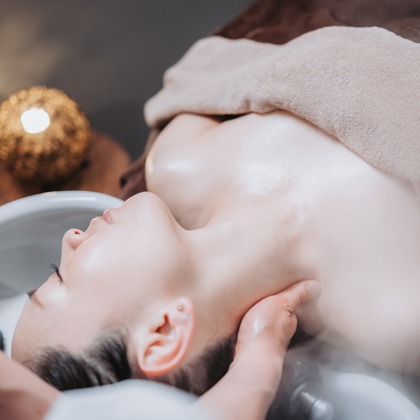 スタジオらしさが撮影した店舗/オフィス/サロン撮影の写真