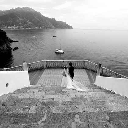 Antonella Franceseが撮影したウェディングや家族、ビジネスの写真