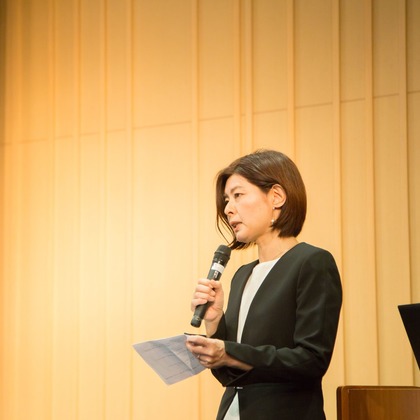 k.filmsが撮影したウェディングや家族、ビジネスの写真