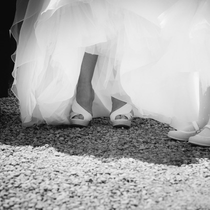 Photography Renato Zanetteが撮影した「:albumName」の写真