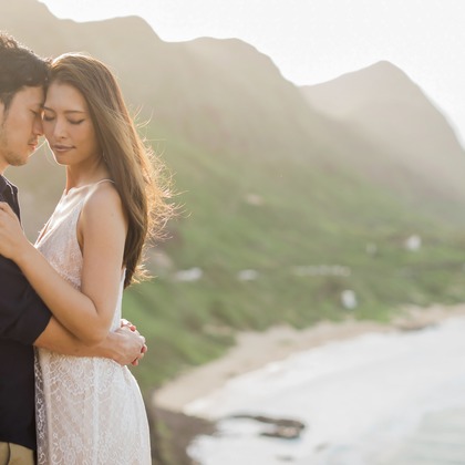 Visionariが撮影したウェディングや家族、ビジネスの写真