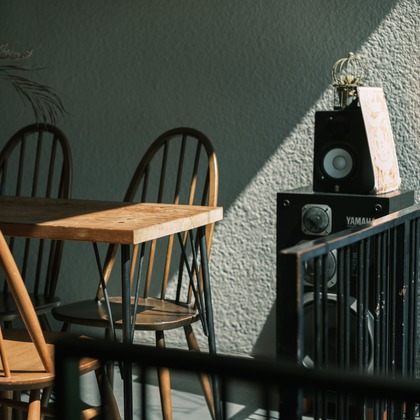 内村 円が撮影した店舗/オフィス/サロン撮影の写真