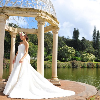 今林 浩一が撮影した「:albumName」の写真