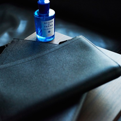 M2が撮影した商品/物撮りの写真