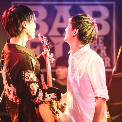 内田 明義が撮影した「:albumName」の写真