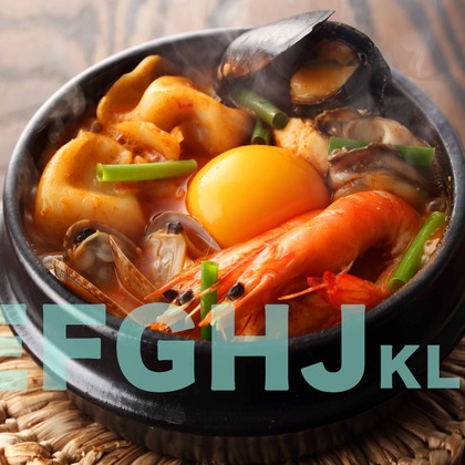 西原毅が撮影した料理撮影の写真